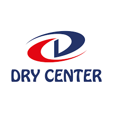 DRY Kuru Temizleme
